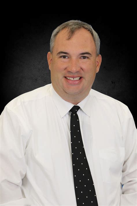 Jinks Middle School in Panama City, Florida | Bay District Schools