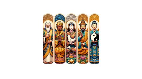 Hinduism 的图像结果