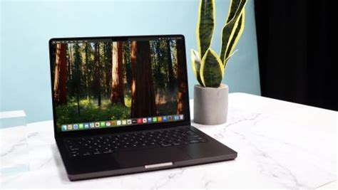 Best Laptops for Home Office 的图像结果