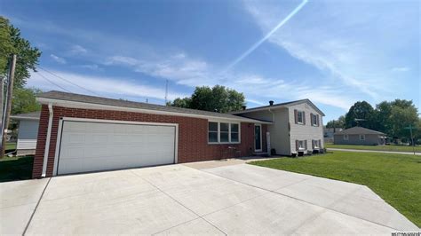 144 23rd St SW, Mason City, IA 50401 | Homes.com