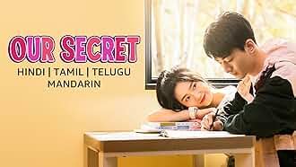 Watch Latest Web Series Online for Free on Amazon miniTV