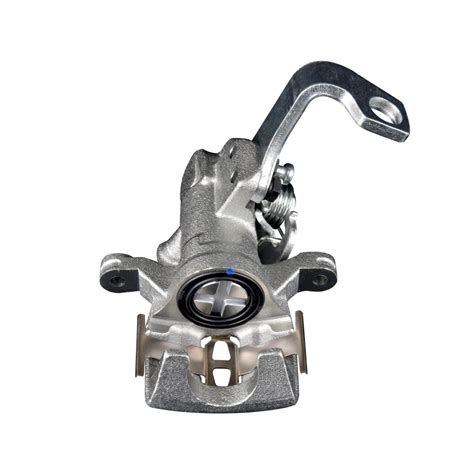 febi | 178751 | Brake Caliper | bilstein group partsfinder | Official ...