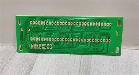 Led Pcb - Blank Pcb Wholesale Trader from Mumbai