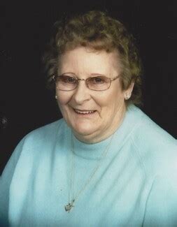 The Meadville Tribune | Obituaries