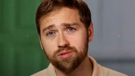 Why is 'Paul Staehle missing' trending? | The US Sun