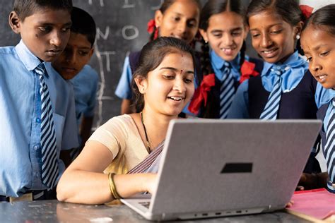 PE/VC Investments in India reach US$26.4 billion across 593 deals in ...