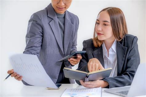 Business Consulting Management 的图像结果