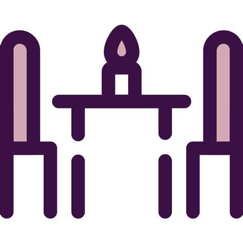 Welcome Table Icon 的图像结果