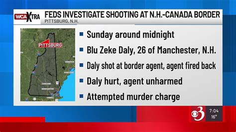 COTS opens new 56-bed Burlington shelter