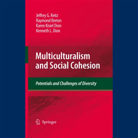 Multiculturalism 的图像结果