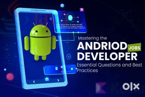 Affordable Android App Development for Business & Personal Use - IT ...