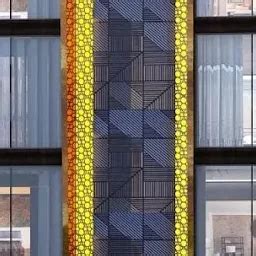 Hyatt Regency Kolkata - Hotel - Kolkata - West Bengal | Yappe.in