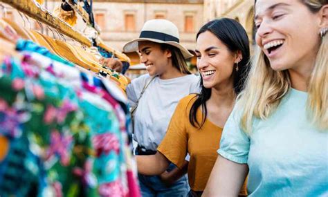 Looking for Style? Check Out These Popular Clothing Stores in Jodhpur