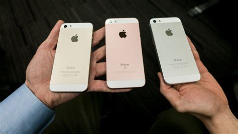 Image result for iOS/Android Trending Topics