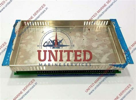 HYUN JIN CO., LT HJ-107-1 SIGNAL LIGHT COLUMN CIRCUIT HJ1071 (USED ...