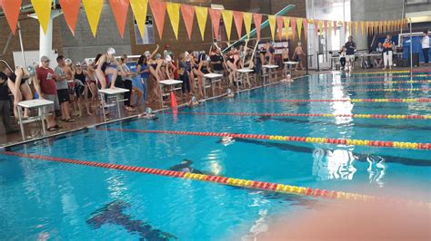 J L SORENSON RECREATION CENTER - Herriman UT - Hours, Directions ...