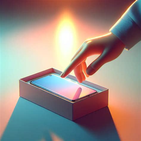 Image result for Defect Definition