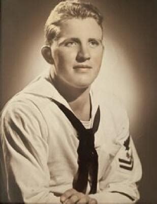 **Exil Light** Obituary - 2021 - Poling - St. Clair Funeral Home ...