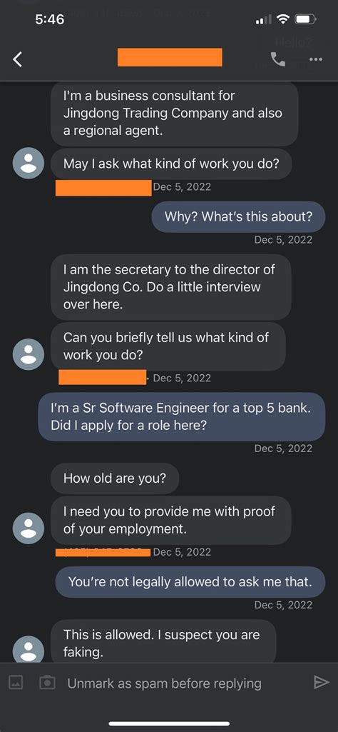 Image result for Random Text Messages