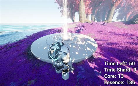 Comments 44 to 5 of 62 - Hypermancer by Sombreve