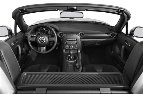 2015 Mazda MX-5 Miata - Specs, Prices, MPG, Reviews & Photos | Cars.com