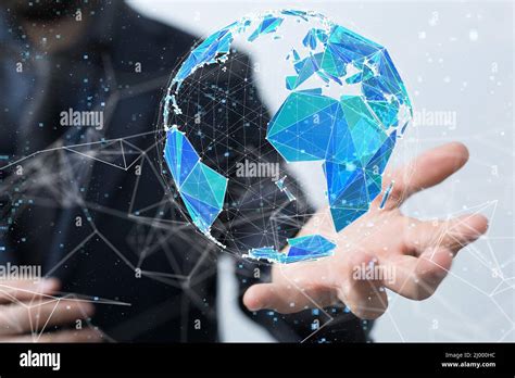 3D Graph Neural 的图像结果