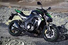 Kawasaki Z1000 Wallpapers by 30 Kawasaki Z1000 Wallpapers Hd High Quality Kawasaki Z1000 Wallpapers