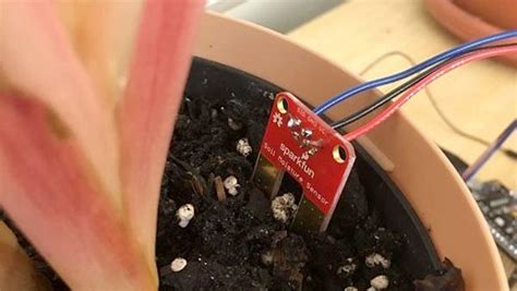 Arduino MATLAB 的图像结果