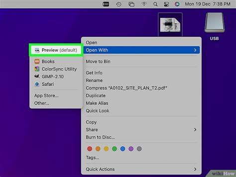 Image result for How to Convert PDF into JPEG File
