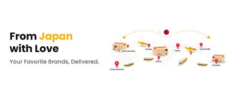 Shop Imported Products from Japan Online & Get Shipped in India at Best ...