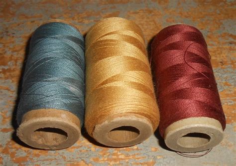 Image result for Vinyl Thread Spools
