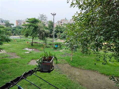 DLF Ankur Vihar in Ghaziabad, Ghaziabad District, India, Ghaziabad ...