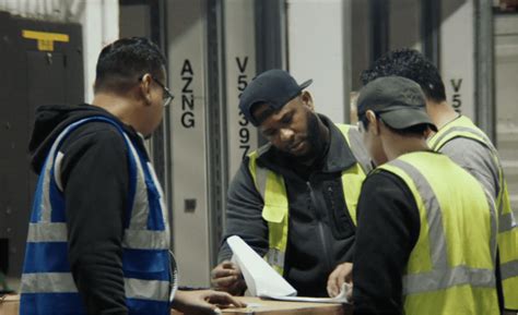 Amazon Freight Partner Program Reviews 的图像结果