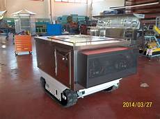 banchi per ambulanti banchi frigo da mercato inoxtenda banchi per ambulanti banchi frigo da mercato inoxtenda
