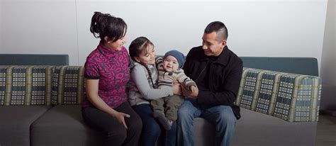 Program Directory - Heartland Human Care Services