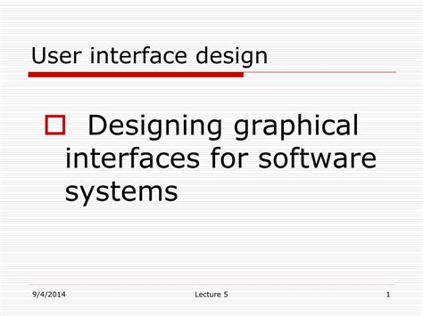 Image result for Nested Recursion Java