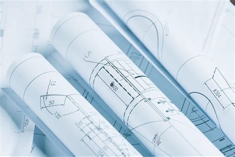 Dilute Phase vs. Dense Phase Pneumatic Conveying: Differences