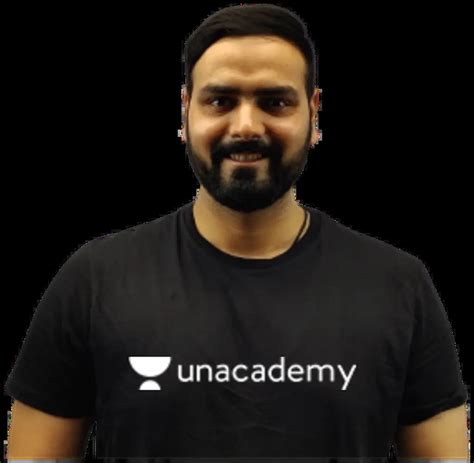 Image result for Project File On Cash Flow Statement Class 12