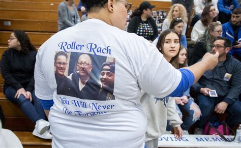 Steelton honors "Mr. Roller," Eddie Albert - pennlive.com