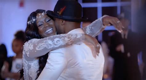 Remy Ma And Papoose Relationship Timeline, From Black Love To Breakup