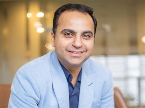 Perfect Generators eyes expansion in environment-friendly Gas Genset ...