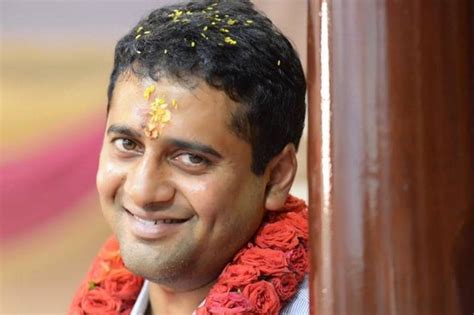 MNG Clicks - Photographer - Rajajinagar - Weddingwire.in