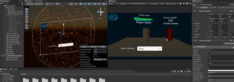Image result for Loading Scene Unity