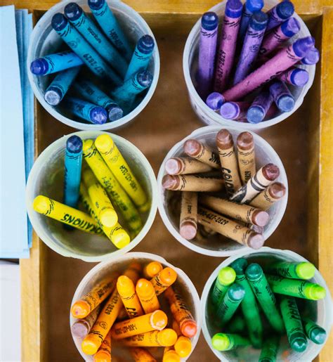 Home - W.M. Keck Foundation