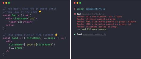 Image result for How to Print Pattern in JS Freecodecamp