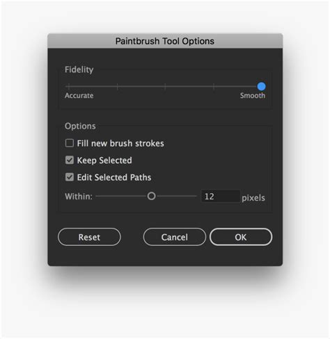 Image result for How to Make the Triangle in Java Sublime