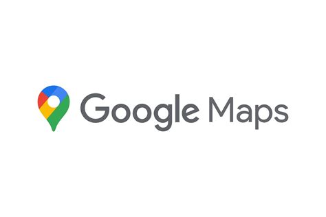 Image result for Google Maps Written In