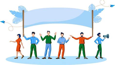 Team Building Background Design Vector 的图像结果