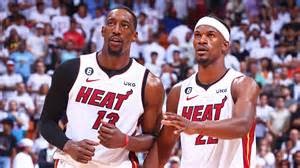 2019 Nba Playoffs Live Stream Watch Every Nba Game For Free