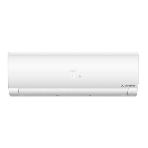 Buy Haier Flexicool Pro 1 Ton 3 Star HSU12F-FDW3B Inverter Split AC ...
